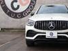 MERCEDES BENZ OTHER