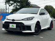 2025 TOYOTA OTHER