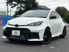 TOYOTA OTHER