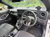 TOYOTA OTHER