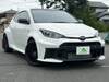 TOYOTA OTHER