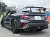 SUBARU WRX S4