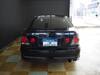 TOYOTA ALTEZZA