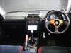 TOYOTA ALTEZZA