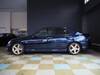 TOYOTA ALTEZZA