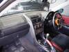 TOYOTA ALTEZZA