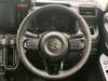 SUZUKI OTHER