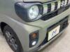 SUZUKI OTHER