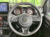 SUZUKI OTHER