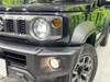 SUZUKI OTHER
