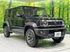 SUZUKI OTHER