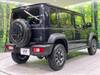 SUZUKI OTHER