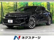 2023 TOYOTA OTHER