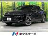 TOYOTA OTHER