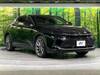 TOYOTA OTHER