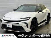 2026 TOYOTA OTHER