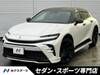 TOYOTA OTHER