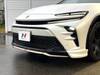 TOYOTA OTHER