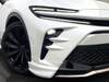 TOYOTA OTHER