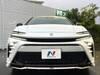 TOYOTA OTHER