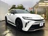 TOYOTA OTHER