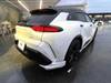 TOYOTA OTHER