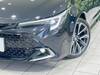 TOYOTA COROLLA SPORT