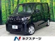 2025 MITSUBISHI EK SPACE