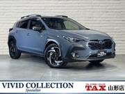 2025 SUBARU OTHER