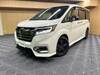 HONDA OTHER