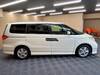HONDA ELYSION PRESTIGE