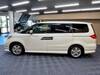 HONDA ELYSION PRESTIGE