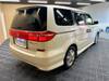 HONDA ELYSION PRESTIGE