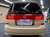 HONDA ELYSION PRESTIGE