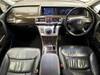 HONDA ELYSION PRESTIGE