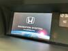 HONDA ELYSION PRESTIGE
