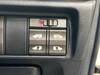 HONDA ELYSION PRESTIGE
