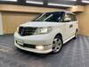 HONDA ELYSION PRESTIGE