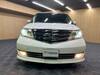 HONDA ELYSION PRESTIGE