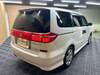 HONDA ELYSION PRESTIGE