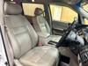 HONDA ELYSION PRESTIGE