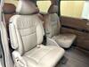 HONDA ELYSION PRESTIGE