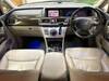 HONDA ELYSION PRESTIGE