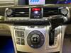 HONDA ELYSION PRESTIGE