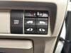 HONDA ELYSION PRESTIGE