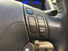 HONDA ELYSION PRESTIGE