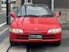 HONDA BEAT
