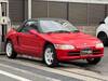HONDA BEAT