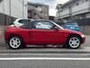 HONDA BEAT