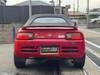 HONDA BEAT
